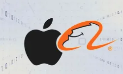 Alibaba ve Apple, Çin’de yapay zeka ortaklığı kuruyor