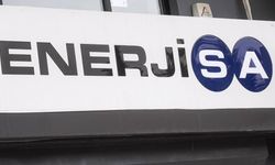 Enerjisa Enerji’den 4,8 milyar TL’lik rekor tahvil ihracı
