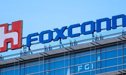 Honda sonrası Foxconn’un yeni hedefi Nissan mı?