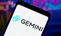 Gemini, 2025'te halka arz planlarını değerlendiriyor