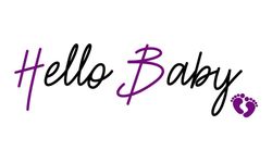 Ticaret Bakanlığı’ndan Hello Baby yasağı!