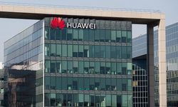 Huawei’nin geliri 2024’te 860 milyar yuanı aştı