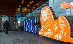 ING Türkiye'nin 2024 yılı net kârı 2,2 milyar TL oldu