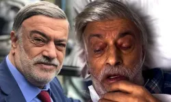 Kahtalı Mıçe vefat etti! 57 yıllık sanat hayatına 19 albüm