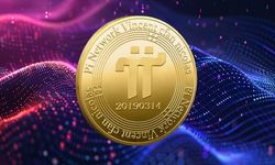 PBOC’nin sert mesajı kripto bağlantılı hisseleri baskıladı