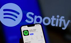 Spotify, yeni premium hizmet için ek ücret planlıyor