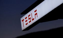 Battleshares ETF! Tesla yükselirse, Ford düşerse kazandırıyor