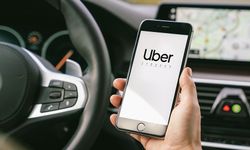 Uber, 2024'ün 4. çeyreğinde rekor kar açıkladı