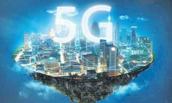 5G’li telefonlar için taksit sınırı kaldırılsın önerisi!