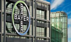 Bayer Türk Kimya'da işçilere 5 asgari ücret seviyesinde kazanç