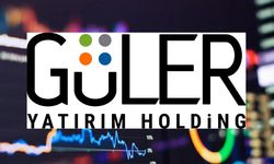 Güler Yatırım Holding, yatırımcılarla gelecek planlarını paylaştı