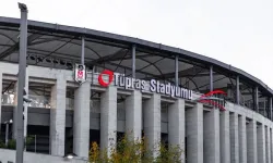 Beşiktaş, sermaye artırımıyla mali bağımsızlığa koşuyor