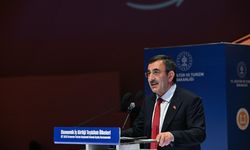 Yılmaz: Yeni yatırım planı paydaşlarla hazırlanacak