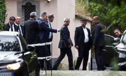 İran-ABD nükleer görüşmelerinde sınırlı ilerleme!