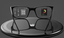 Apple, yapay zekalı gözlüklerle pazara adım atacak