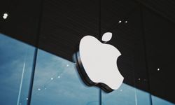 Apple'dan 900 milyon dolarlık tarife uyarısı