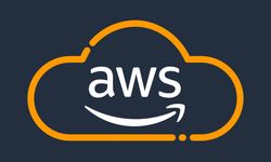 Amazon'un bulut büyümesi beklentiyi karşılamadı
