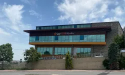 Baytuna Grup halka arz için SPK’ya başvurdu!
