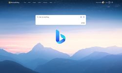 Microsoft, Bing API hizmetini tamamen durduruyor