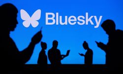 Bluesky’dan NBA maçları için canlı yayın özelliği!