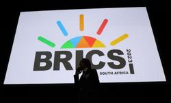 Suudi Arabistan BRICS üyeliğini erteledi!