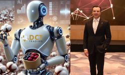 DCT Trading yatırım atağıyla kârını üçe katladı!