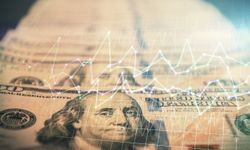 Dolar, Asya para birimleri karşısında baskı altında