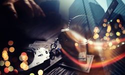 Kripto yatırımcısına işkenceyle şifre gaspı suçlaması