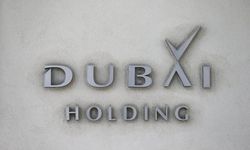 Dubai Holding’den 487 milyon dolarlık halka arz hedefi
