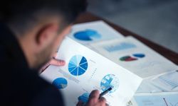 A1 Capital: Fed indirimi ötelenebilir, altın zayıfladı