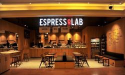 EspressoLab boykot çağrısı yapanlara dava açtı