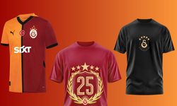 Galatasaray 48 saatte 155 milyon TL kazandı