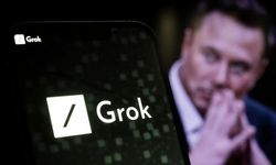 Musk’ın yapay zekası Grok federal sistemde yayılıyor