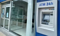 Güney Kıbrıs’ta kırsalda ATM yokluğu Meclis’te
