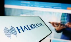 Halkbank Genel Müdürü Özdil: Halka arz planı değişmedi