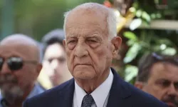 İnan Kıraç Vaniköy’de bulundu, iki kişi gözaltında