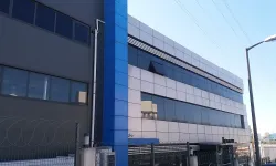 İZ Baskı halka arz için SPK’ya başvurdu!