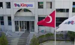 Kimpaş, ABD’nin yaptırım listesine girdi!