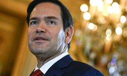 Rubio: İran uranyumdan ve füze programından vazgeçmeli
