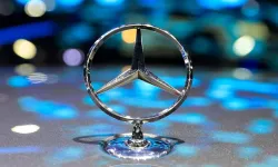 Araç fiyatları arttı, zam şampiyonu Mercedes-Benz