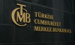 TCMB rezervleri altı haftada 21 milyar dolar azaldı