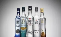 Mey rakı fiyatlarında dikkat çeken artış