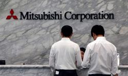 Mitsubishi yıllık kar tahmininin altında kaldı