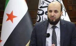 Türkiye-Suriye hattında enerji işbirliği genişliyor