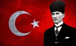 Atatürk, Cumhuriyet’i neden gençliğe emanet etti?