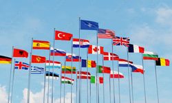 NATO ülkeleri savunma harcamalarını yüzde 5'e çıkarıyor