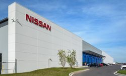 Nissan borçla yeniden yapılanmayı değerlendiriyor
