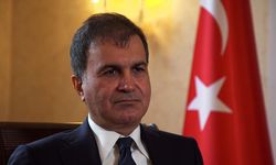 AK Parti: PKK’nın feshi devlet politikasının başarısıdır