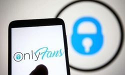 OnlyFans satışı gündemde! Değerleme 8 milyar doları buldu