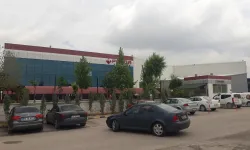 Panda Alüminyum halka arz için SPK'ya başvurdu!